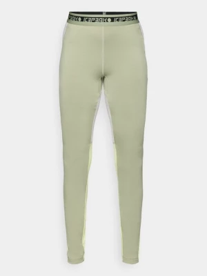 Foto van product Tights icepeak groen
