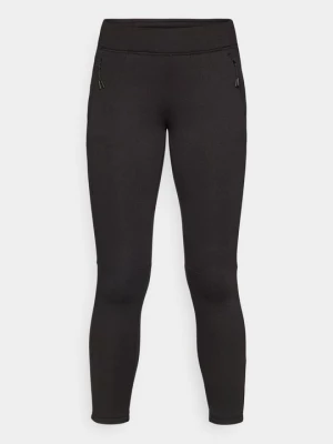 Foto van product Tights icepeak zwart