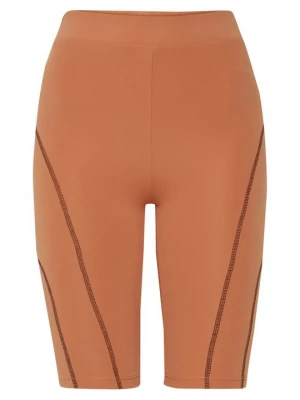 Foto van product Tights Ichi oranje