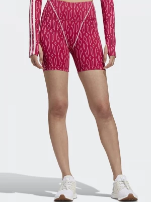 Foto van product Tights Ivy Park rood