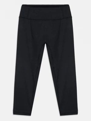 Foto van product Tights Joma zwart