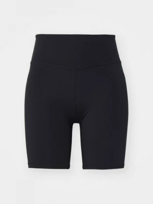 Foto van product Tights Jordan zwart