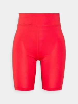 Foto van product Tights Kappa rood