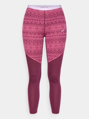 Foto van product Tights Kari Traa