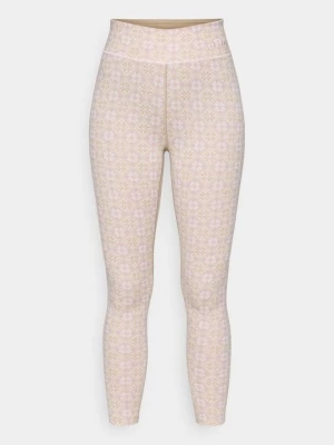 Foto van product Tights Kari Traa bruin