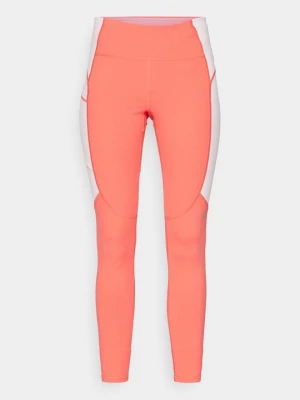 Foto van product Tights Kari Traa lichtrood