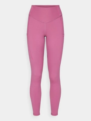 Foto van product Tights Kari Traa lila