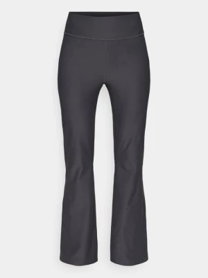 Foto van product Tights Kari Traa zwart