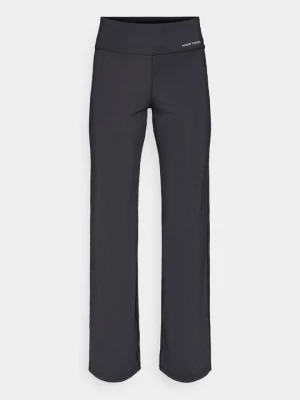 Foto van product Tights Kari Traa zwart