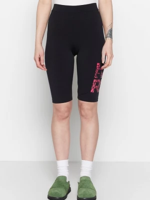 Foto van product Tights KARL LAGERFELD zwart