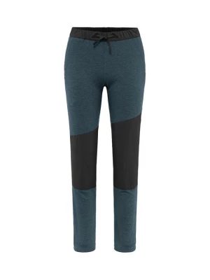 Foto van product Tights Klättermusen