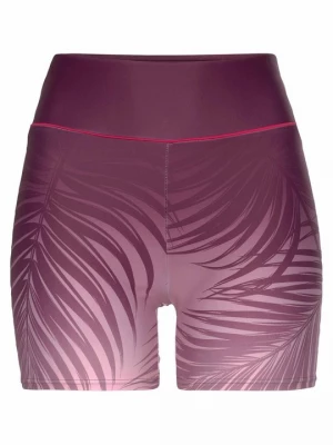 Foto van product Tights Lascana paars
