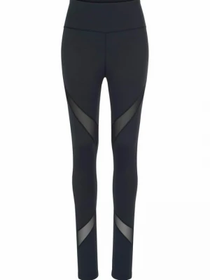 Foto van product Tights Lascana zwart