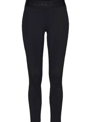 Foto van product Tights Lascana zwart
