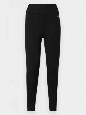 Foto van product Tights LeGer zwart