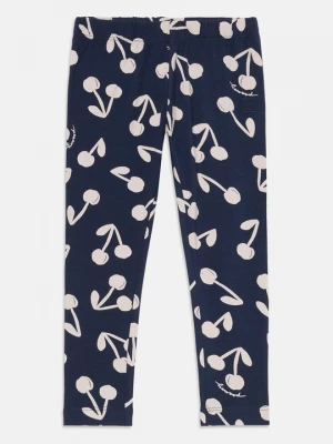 Foto van product Tights Liewood