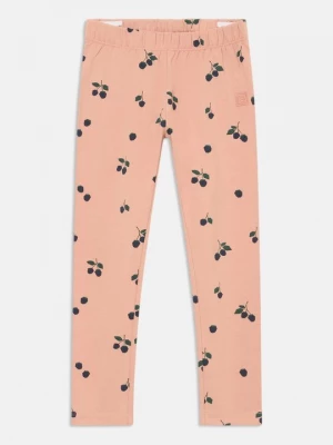 Foto van product Tights Liewood donkerroze