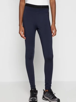 Foto van product Tights LUHTA blauw