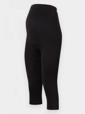 Foto van product Tights Mamalicious zwart