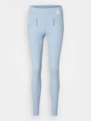 Foto van product Tights Mammut lichtblauw