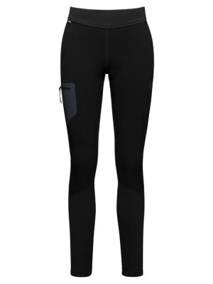 Foto van product Tights Mammut zwart