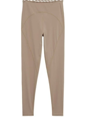 Foto van product Tights Mango camel