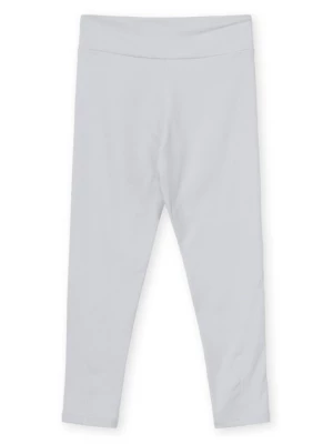 Foto van product Tights MINI A TURE paars