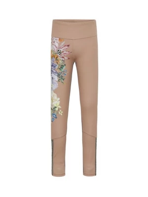 Foto van product Tights Molo