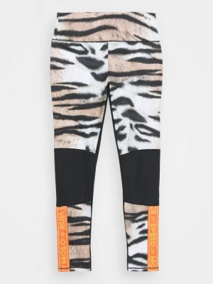 Foto van product Tights Molo beżowy