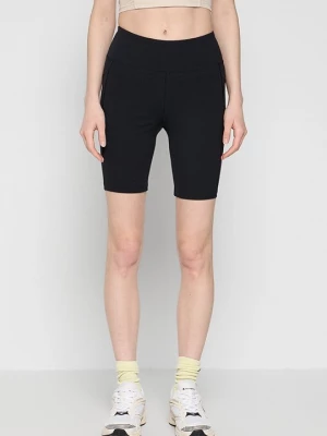 Foto van product Tights Mountain Hardwear zwart