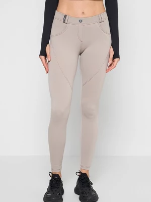 Foto van product Tights NEBBIA crème