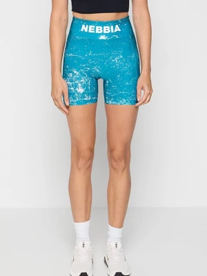Foto van product Tights NEBBIA groen