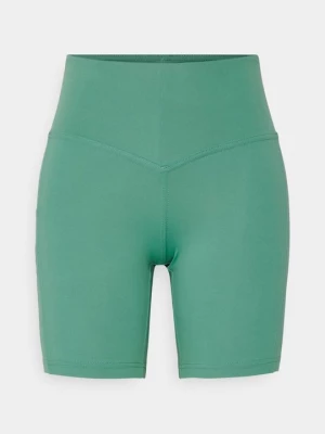 Foto van product Tights NEBBIA groen