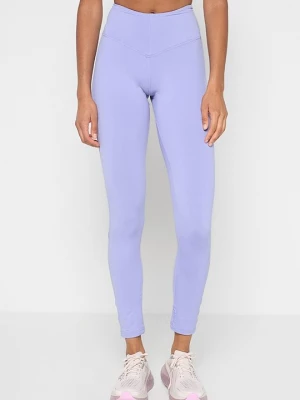 Foto van product Tights NEBBIA lila