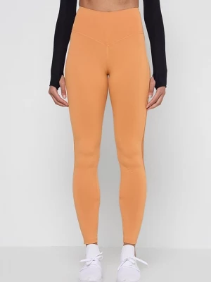 Foto van product Tights NEBBIA oranje