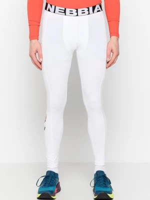 Foto van product Tights NEBBIA wit