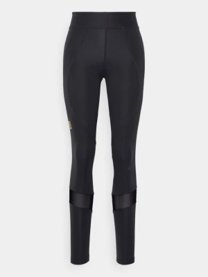 Foto van product Tights NEBBIA zwart