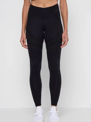 Foto van product Tights NEBBIA zwart