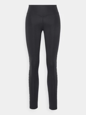 Foto van product Tights NEBBIA zwart