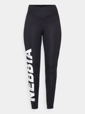 Foto van product Tights NEBBIA zwart