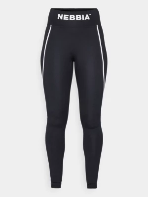 Foto van product Tights NEBBIA zwart