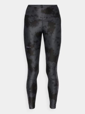 Foto van product Tights NEBBIA zwart