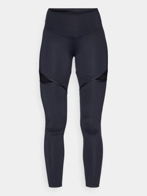Foto van product Tights NEBBIA zwart