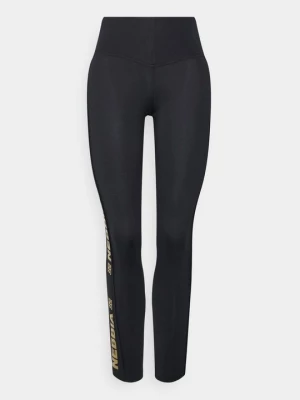 Foto van product Tights NEBBIA zwart