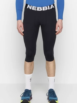Foto van product Tights NEBBIA zwart