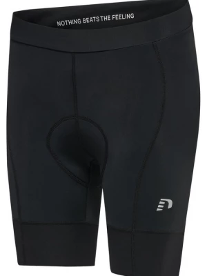 Foto van product Tights NEWLINE