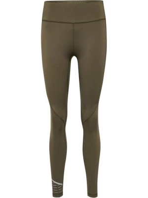 Foto van product Tights NEWLINE bruin