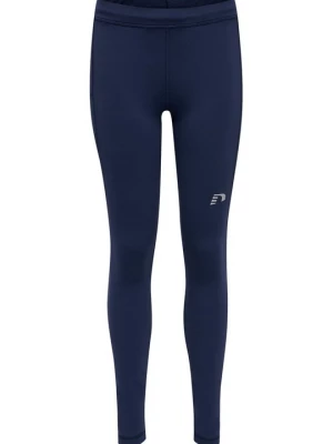 Foto van product Tights NEWLINE grijs