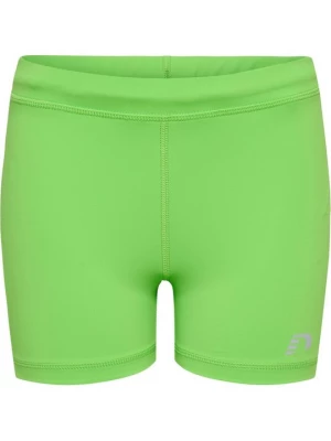 Foto van product Tights NEWLINE groen