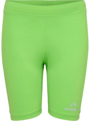 Foto van product Tights NEWLINE groen